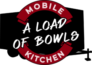 A Load Of Bowls. A Healthier Choice. Serving Cape Cod, Boston, and surrounding areas.