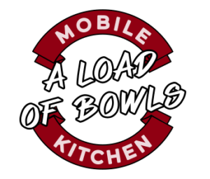 A Load Of Bowls. A Healthier Choice. Serving Cape Cod, Boston, and surrounding areas.
